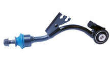 Load image into Gallery viewer, Mevotech MS108115 Suspension Stabilizer Bar Link Kit Mevotech MS108115
