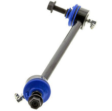 Load image into Gallery viewer, Mevotech MS10812 Suspension Stabilizer Bar Link Kit Mevotech MS10812
