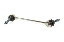 Load image into Gallery viewer, Mevotech MS10812 Suspension Stabilizer Bar Link Kit Mevotech MS10812

