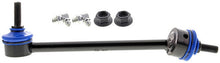 Load image into Gallery viewer, Mevotech MS10812 Suspension Stabilizer Bar Link Kit Mevotech MS10812

