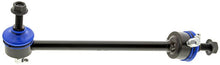 Load image into Gallery viewer, Mevotech MS10812 Suspension Stabilizer Bar Link Kit Mevotech MS10812
