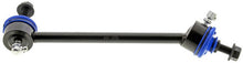 Load image into Gallery viewer, Mevotech MS10812 Suspension Stabilizer Bar Link Kit Mevotech MS10812
