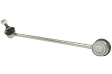 Load image into Gallery viewer, Mevotech MS10814 Suspension Stabilizer Bar Link Kit Mevotech MS10814
