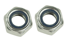 Load image into Gallery viewer, Mevotech MS10814 Suspension Stabilizer Bar Link Kit Mevotech MS10814
