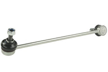 Load image into Gallery viewer, Mevotech MS10814 Suspension Stabilizer Bar Link Kit Mevotech MS10814
