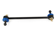 Load image into Gallery viewer, Mevotech MS108148 Suspension Stabilizer Bar Link Kit Mevotech MS108148
