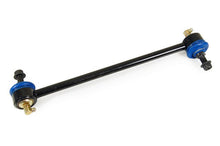 Load image into Gallery viewer, Mevotech MS108148 Suspension Stabilizer Bar Link Kit Mevotech MS108148
