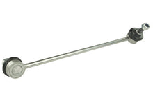 Load image into Gallery viewer, Mevotech MS10815 Suspension Stabilizer Bar Link Kit Mevotech MS10815

