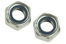 Load image into Gallery viewer, Mevotech MS10815 Suspension Stabilizer Bar Link Kit Mevotech MS10815

