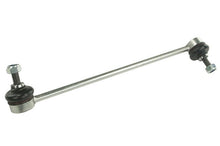 Load image into Gallery viewer, Mevotech MS10815 Suspension Stabilizer Bar Link Kit Mevotech MS10815
