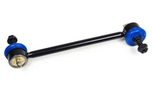 Load image into Gallery viewer, Mevotech MS108155 Suspension Stabilizer Bar Link Kit Mevotech MS108155
