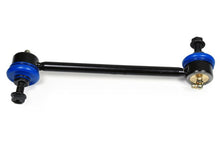 Load image into Gallery viewer, Mevotech MS108155 Suspension Stabilizer Bar Link Kit Mevotech MS108155
