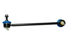 Load image into Gallery viewer, Mevotech MS108157 Suspension Stabilizer Bar Link Kit Mevotech MS108157
