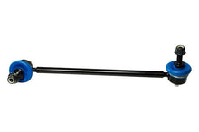 Load image into Gallery viewer, Mevotech MS108157 Suspension Stabilizer Bar Link Kit Mevotech MS108157
