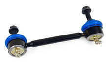 Load image into Gallery viewer, Mevotech MS108159 Suspension Stabilizer Bar Link Kit Mevotech MS108159
