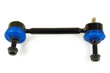 Load image into Gallery viewer, Mevotech MS108159 Suspension Stabilizer Bar Link Kit Mevotech MS108159
