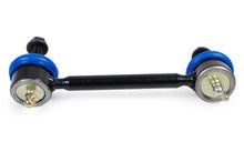 Load image into Gallery viewer, Mevotech MS108160 Suspension Stabilizer Bar Link Kit Mevotech MS108160
