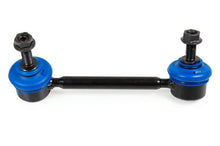Load image into Gallery viewer, Mevotech MS108160 Suspension Stabilizer Bar Link Kit Mevotech MS108160
