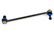 Load image into Gallery viewer, Mevotech MS108161 Suspension Stabilizer Bar Link Kit Mevotech MS108161
