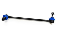 Load image into Gallery viewer, Mevotech MS108161 Suspension Stabilizer Bar Link Kit Mevotech MS108161
