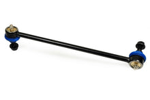 Load image into Gallery viewer, Mevotech MS108162 Suspension Stabilizer Bar Link Kit Mevotech MS108162
