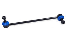 Load image into Gallery viewer, Mevotech MS108162 Suspension Stabilizer Bar Link Kit Mevotech MS108162
