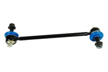 Load image into Gallery viewer, Mevotech MS108164 Suspension Stabilizer Bar Link Kit Mevotech MS108164
