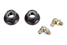 Load image into Gallery viewer, Mevotech MS108164 Suspension Stabilizer Bar Link Kit Mevotech MS108164
