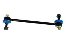 Load image into Gallery viewer, Mevotech MS108164 Suspension Stabilizer Bar Link Kit Mevotech MS108164
