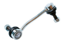 Load image into Gallery viewer, Mevotech MS108171 Suspension Stabilizer Bar Link Kit Mevotech MS108171
