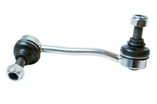 Load image into Gallery viewer, Mevotech MS108171 Suspension Stabilizer Bar Link Kit Mevotech MS108171
