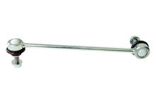 Load image into Gallery viewer, Mevotech MS108176 Suspension Stabilizer Bar Link Kit Mevotech MS108176
