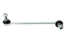 Load image into Gallery viewer, Mevotech MS108176 Suspension Stabilizer Bar Link Kit Mevotech MS108176
