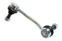 Load image into Gallery viewer, Mevotech MS108179 Suspension Stabilizer Bar Link Kit Mevotech MS108179

