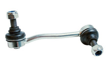Load image into Gallery viewer, Mevotech MS108179 Suspension Stabilizer Bar Link Kit Mevotech MS108179

