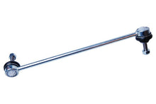 Load image into Gallery viewer, Mevotech MS108184 Suspension Stabilizer Bar Link Kit Mevotech MS108184
