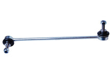 Load image into Gallery viewer, Mevotech MS108184 Suspension Stabilizer Bar Link Kit Mevotech MS108184
