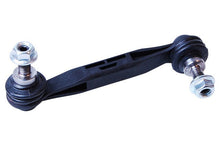 Load image into Gallery viewer, Mevotech MS108185 Suspension Stabilizer Bar Link Kit Mevotech MS108185
