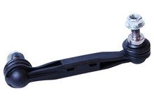 Load image into Gallery viewer, Mevotech MS108185 Suspension Stabilizer Bar Link Kit Mevotech MS108185
