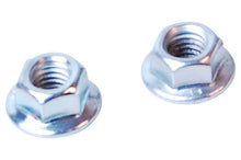 Load image into Gallery viewer, Mevotech MS108185 Suspension Stabilizer Bar Link Kit Mevotech MS108185
