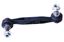 Load image into Gallery viewer, Mevotech MS108186 Suspension Stabilizer Bar Link Kit Mevotech MS108186
