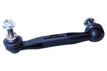 Load image into Gallery viewer, Mevotech MS108186 Suspension Stabilizer Bar Link Kit Mevotech MS108186
