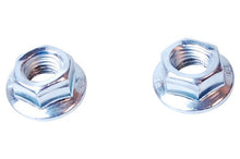 Load image into Gallery viewer, Mevotech MS108186 Suspension Stabilizer Bar Link Kit Mevotech MS108186

