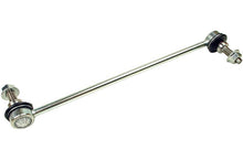Load image into Gallery viewer, Mevotech MS108187 Suspension Stabilizer Bar Link Kit Mevotech MS108187
