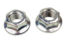 Load image into Gallery viewer, Mevotech MS108187 Suspension Stabilizer Bar Link Kit Mevotech MS108187
