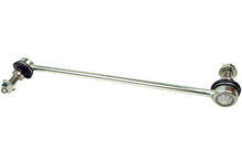Load image into Gallery viewer, Mevotech MS108187 Suspension Stabilizer Bar Link Kit Mevotech MS108187
