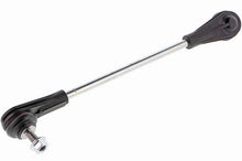 Load image into Gallery viewer, Mevotech MS108209 Suspension Stabilizer Bar Link Kit Mevotech MS108209
