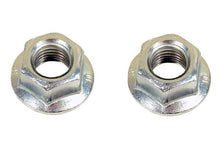 Load image into Gallery viewer, Mevotech MS108209 Suspension Stabilizer Bar Link Kit Mevotech MS108209

