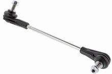 Load image into Gallery viewer, Mevotech MS108209 Suspension Stabilizer Bar Link Kit Mevotech MS108209
