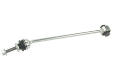 Load image into Gallery viewer, Mevotech MS108212 Suspension Stabilizer Bar Link Kit Mevotech MS108212
